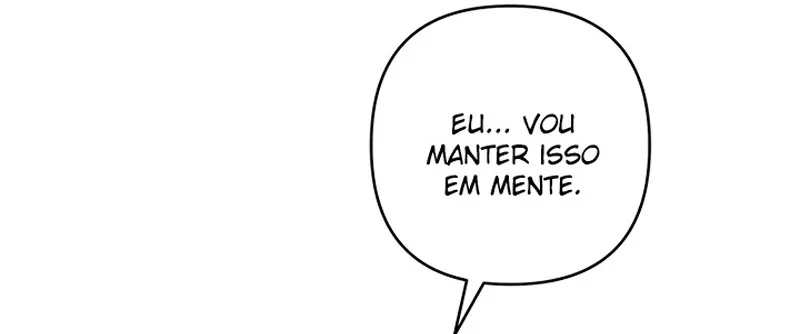 Página 36 do Capítulo 90