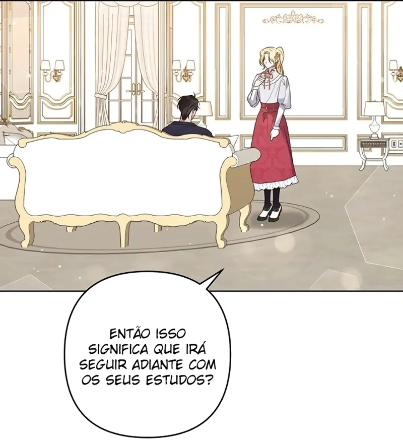 Página 37 do Capítulo 90
