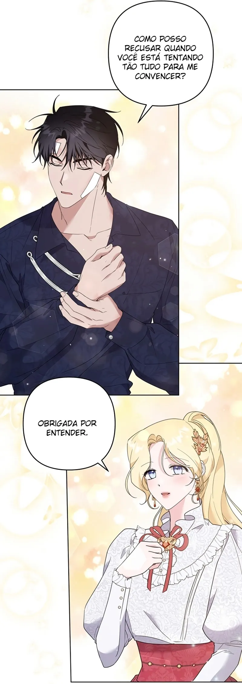 Página 38 do Capítulo 90