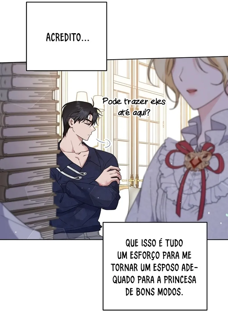 Página 41 do Capítulo 90