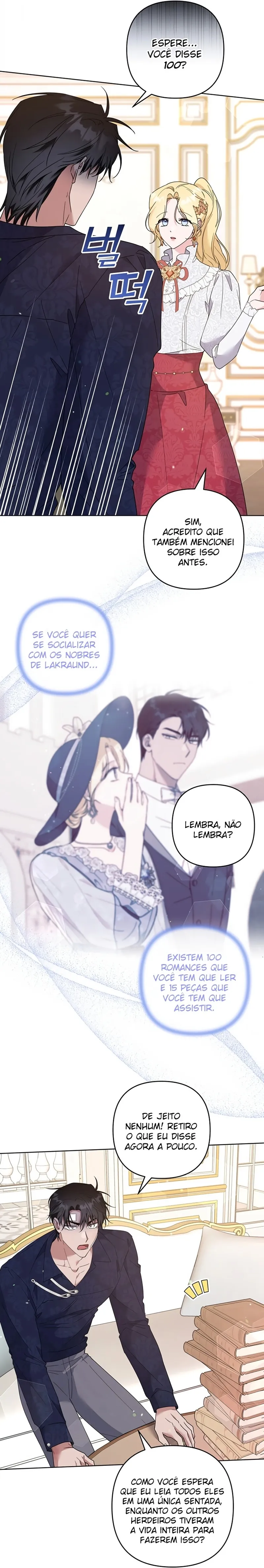 Página 44 do Capítulo 90