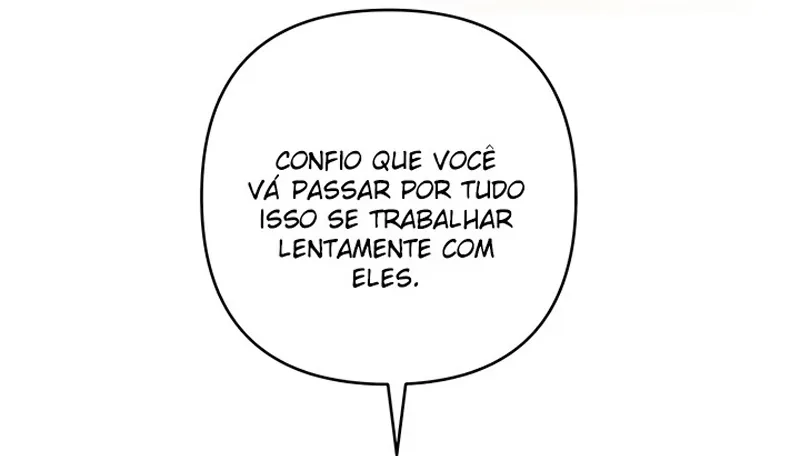 Página 46 do Capítulo 90