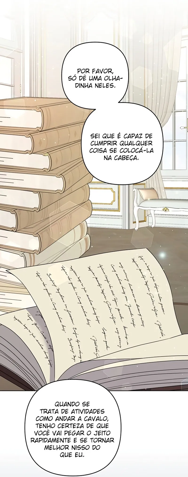 Página 48 do Capítulo 90