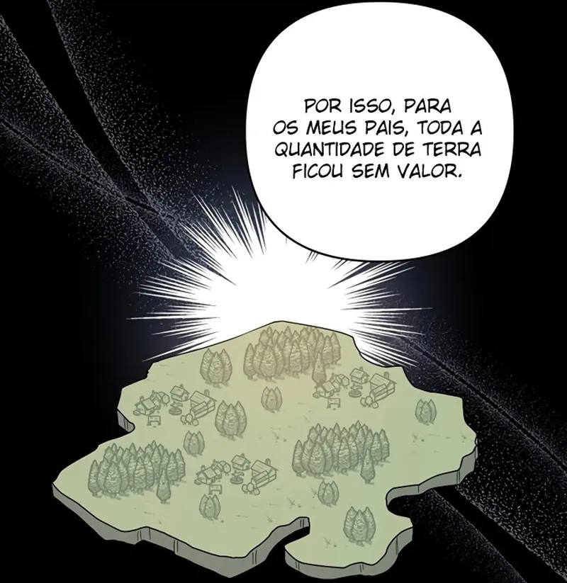 Página 4 do Capítulo 90