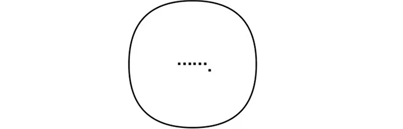 Página 51 do Capítulo 90