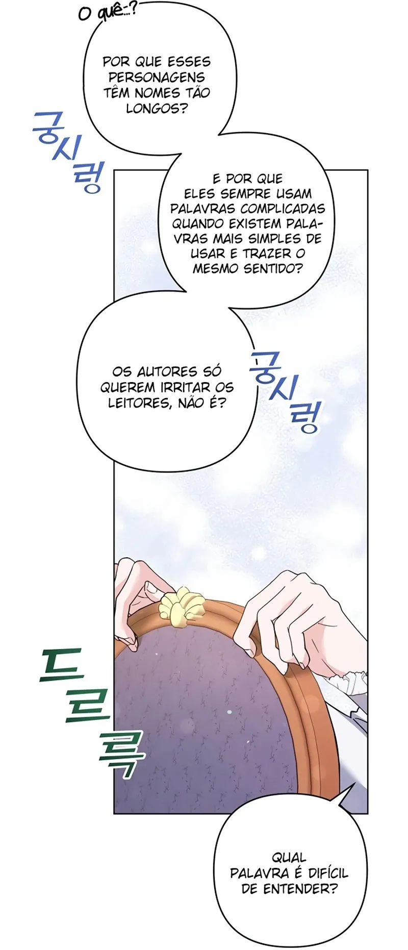 Página 53 do Capítulo 90
