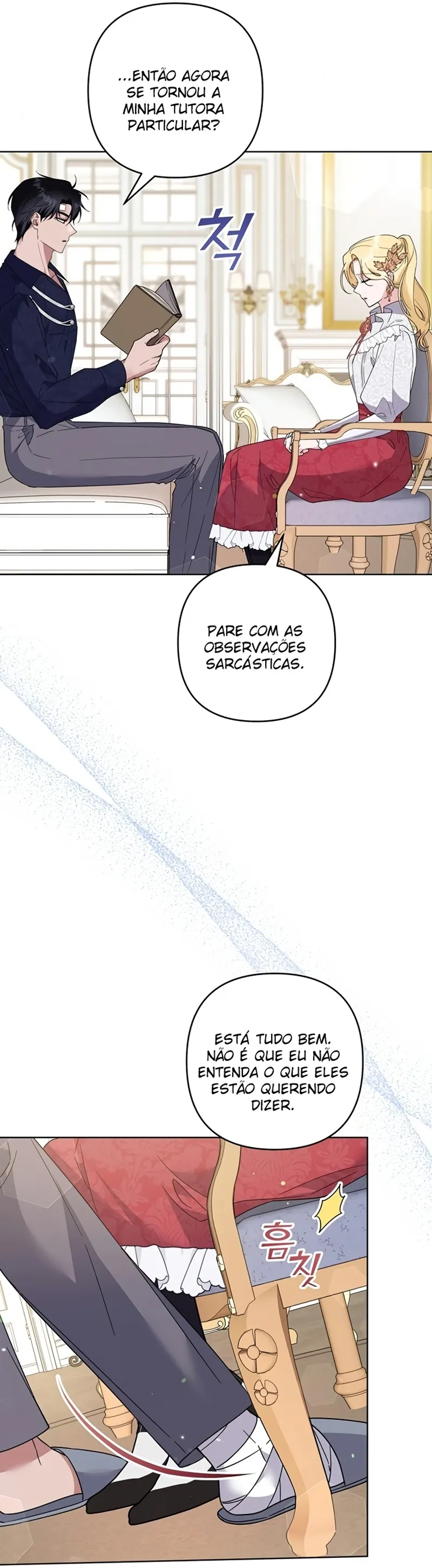 Página 54 do Capítulo 90