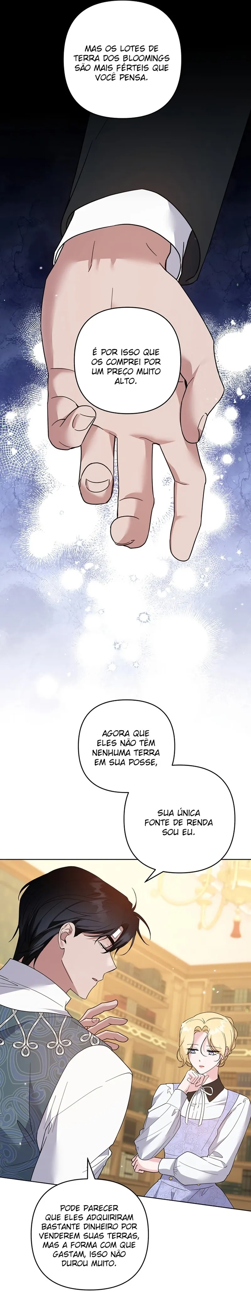 Página 5 do Capítulo 90