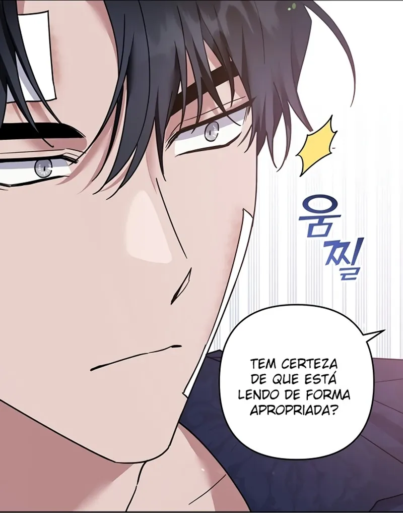 Página 64 do Capítulo 90
