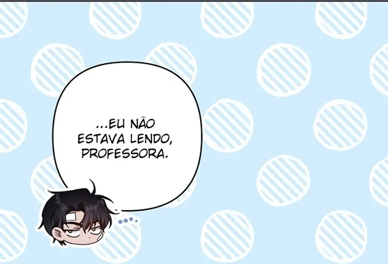 Página 66 do Capítulo 90