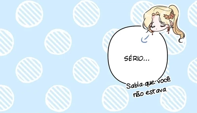Página 67 do Capítulo 90