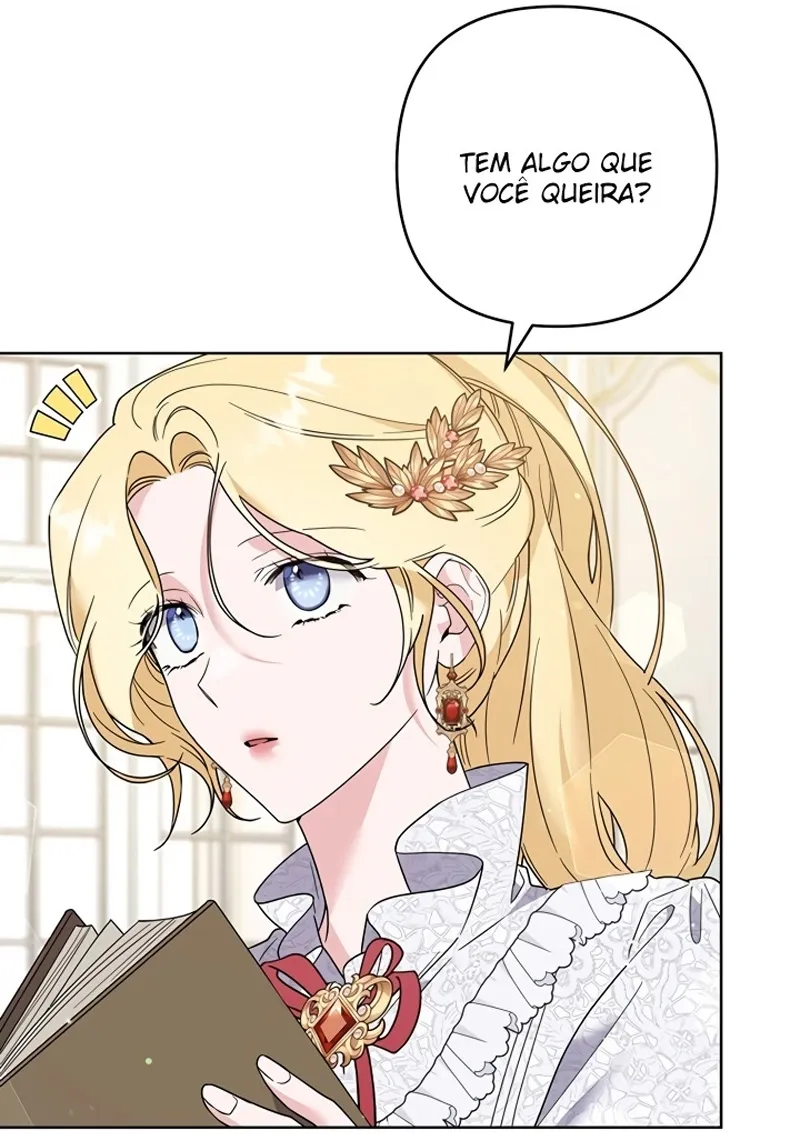 Página 70 do Capítulo 90