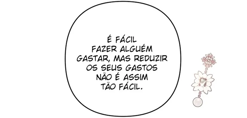 Página 7 do Capítulo 90