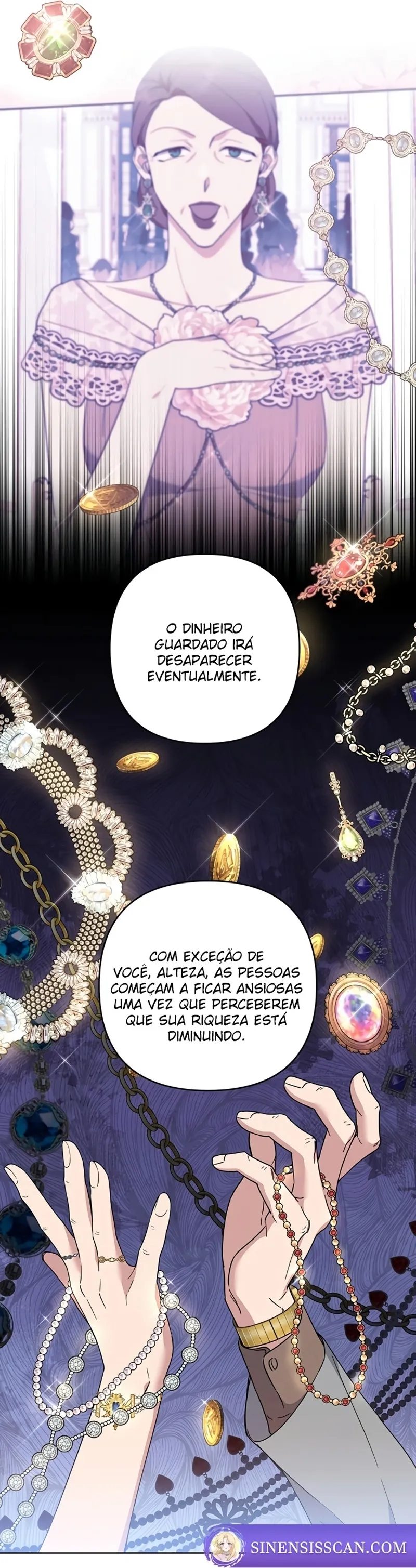 Página 8 do Capítulo 90
