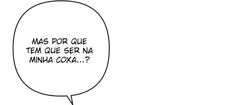 Página 10 do Capítulo 91