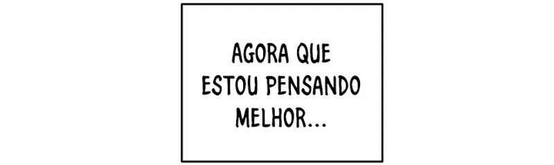 Página 17 do Capítulo 91