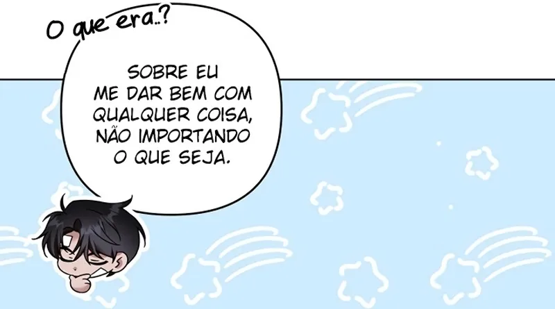 Página 27 do Capítulo 91