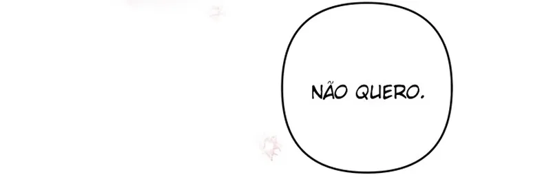 Página 37 do Capítulo 91