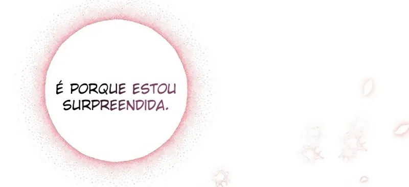 Página 43 do Capítulo 91
