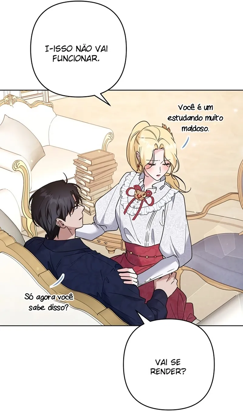 Página 47 do Capítulo 91
