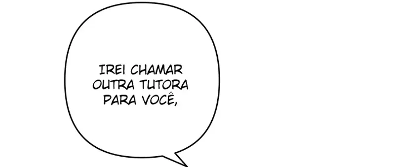 Página 48 do Capítulo 91