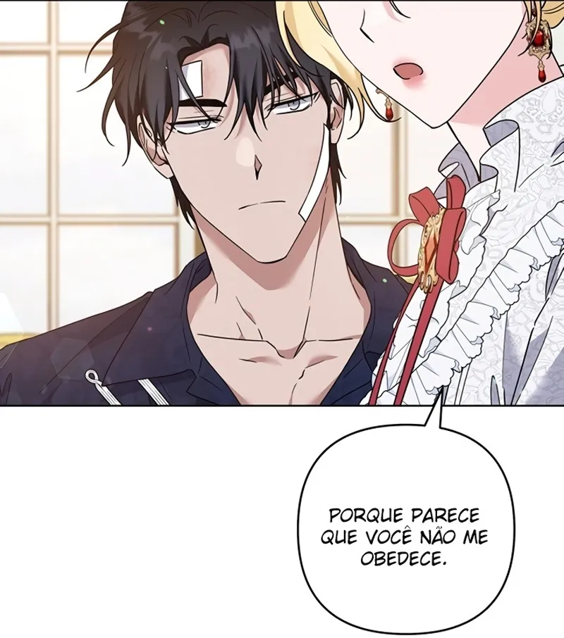 Página 49 do Capítulo 91