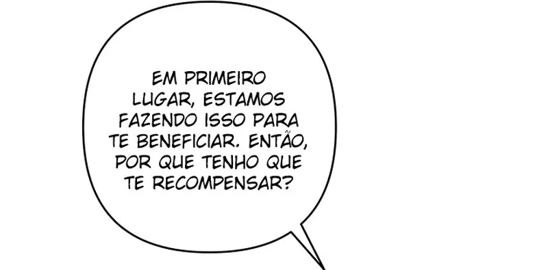 Página 4 do Capítulo 91