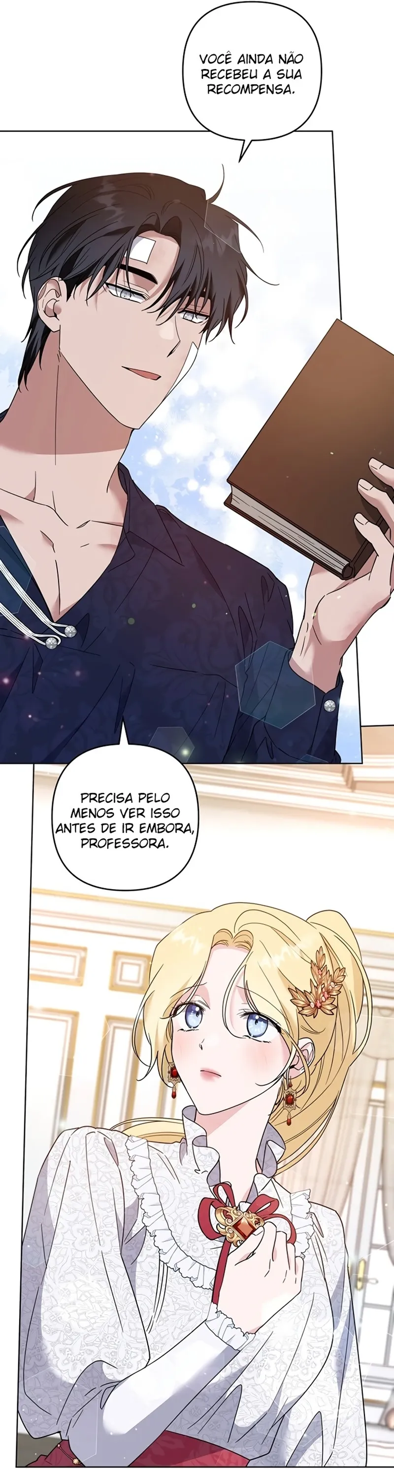 Página 53 do Capítulo 91