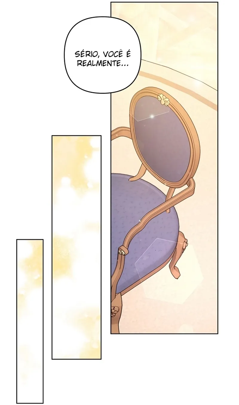Página 54 do Capítulo 91