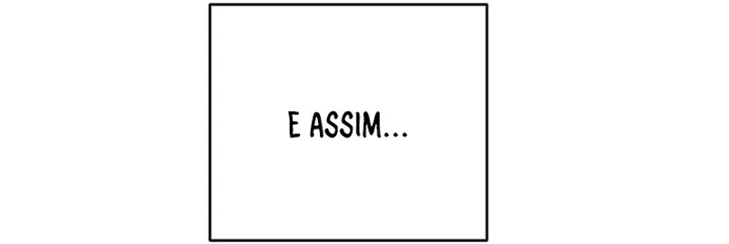 Página 55 do Capítulo 91