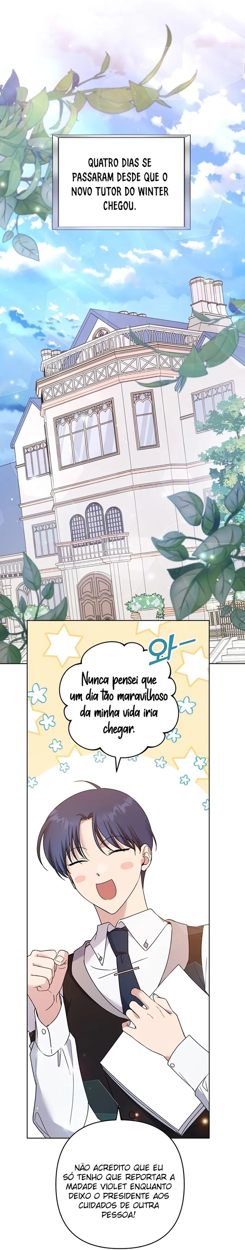 Página 56 do Capítulo 91