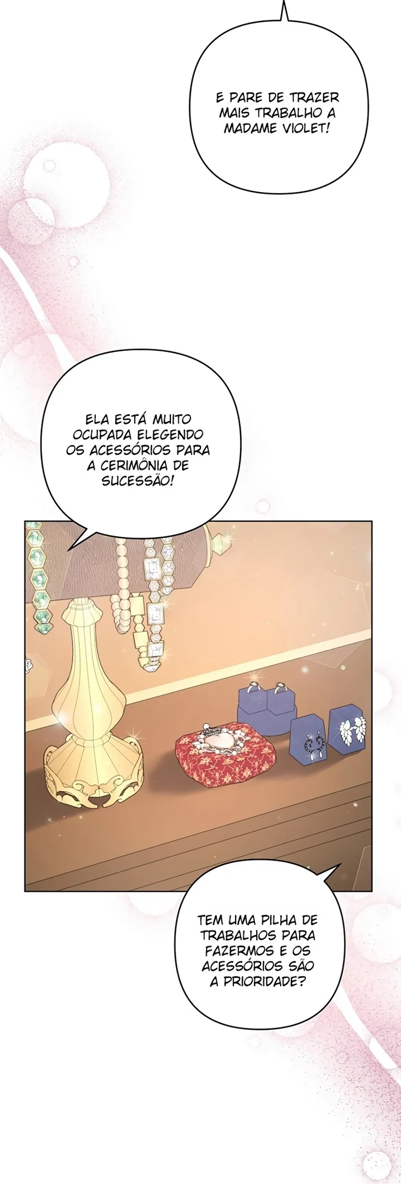 Página 58 do Capítulo 91