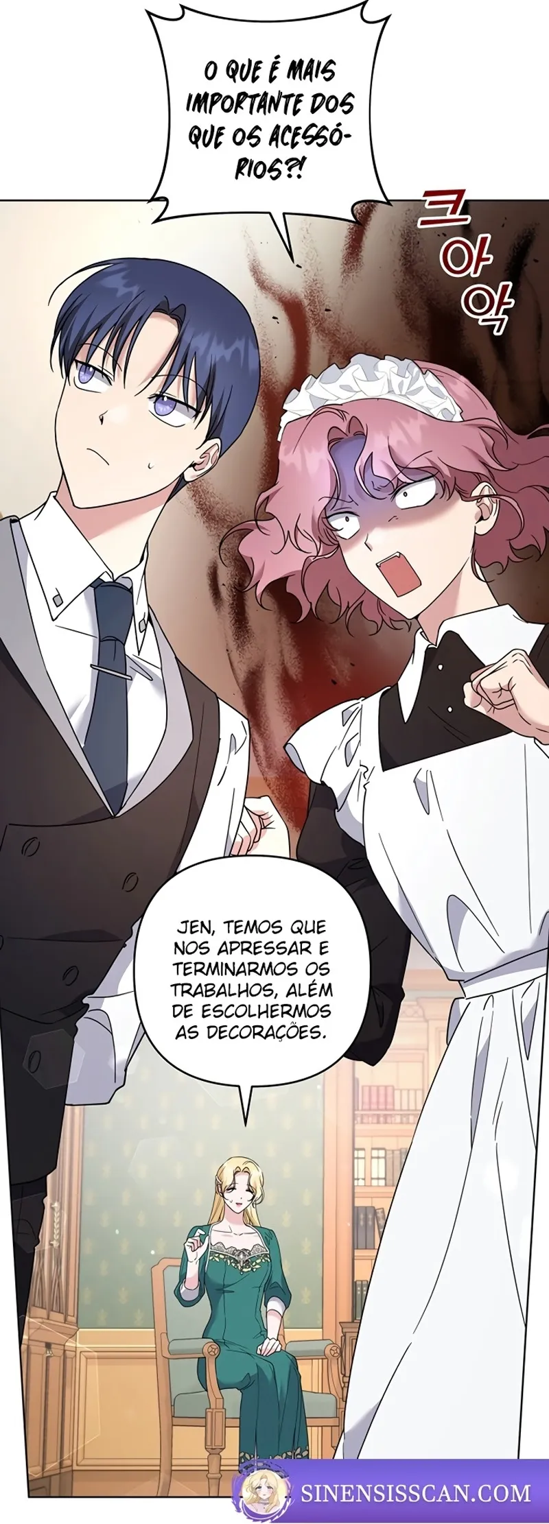 Página 59 do Capítulo 91