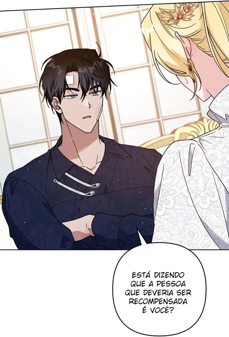 Página 5 do Capítulo 91