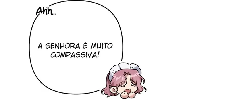 Página 60 do Capítulo 91
