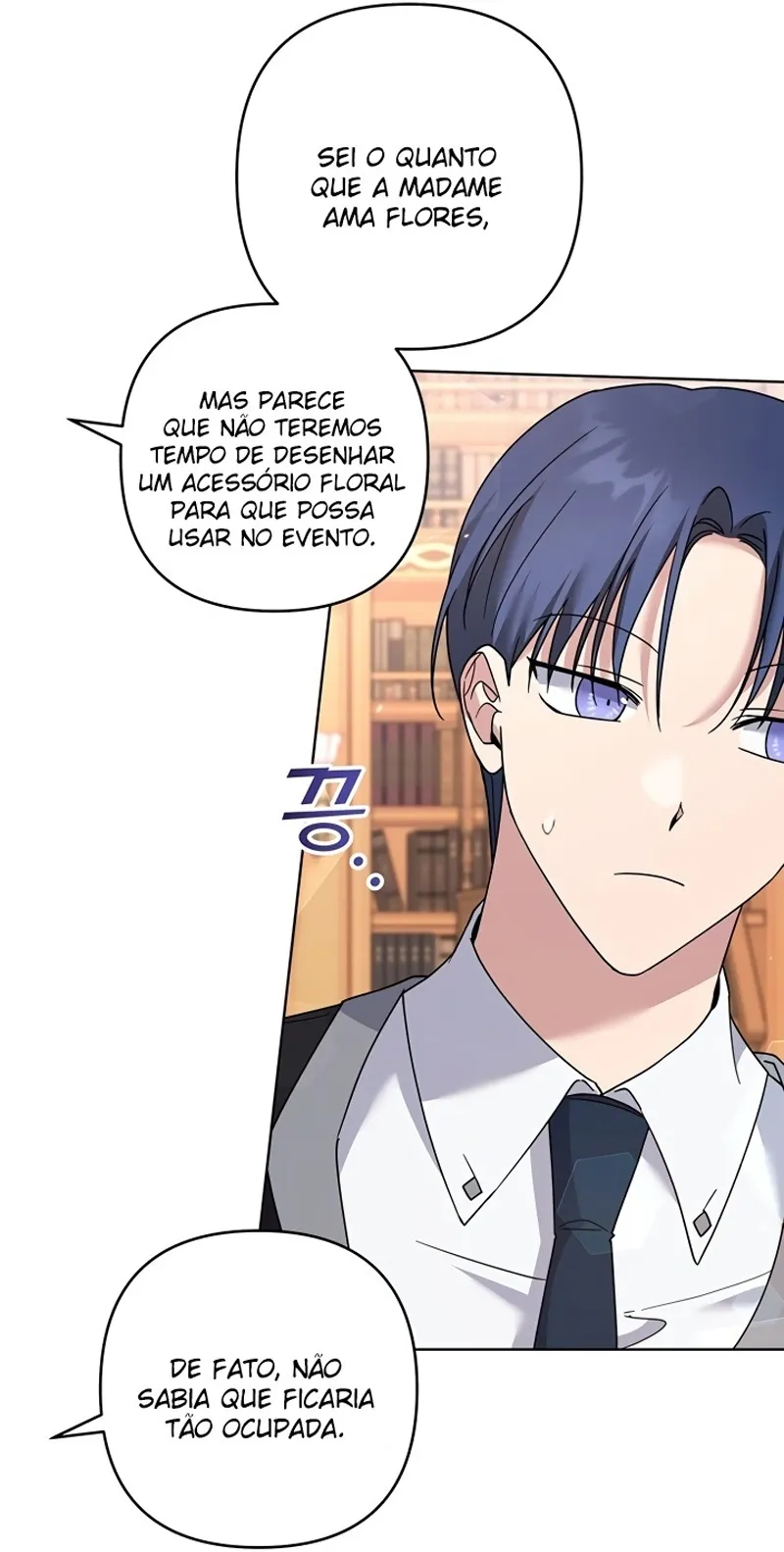 Página 61 do Capítulo 91