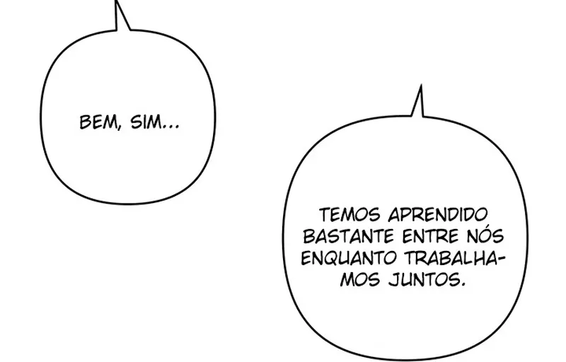 Página 65 do Capítulo 91