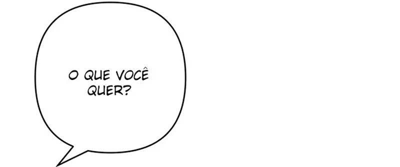 Página 6 do Capítulo 91