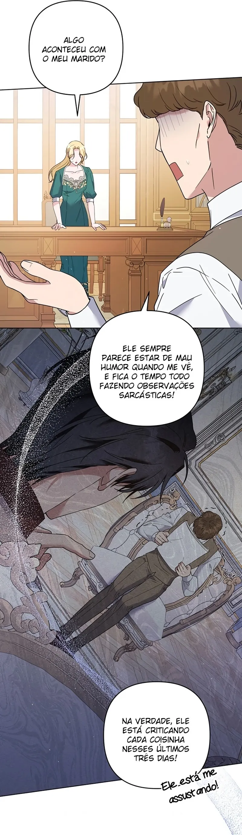 Página 77 do Capítulo 91