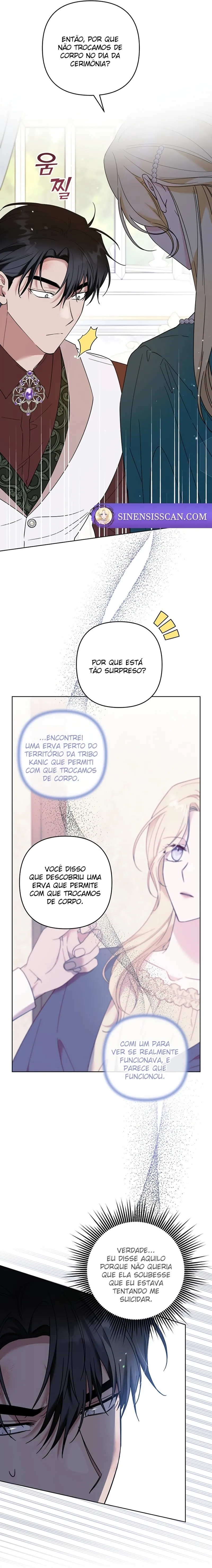 Página 85 do Capítulo 91