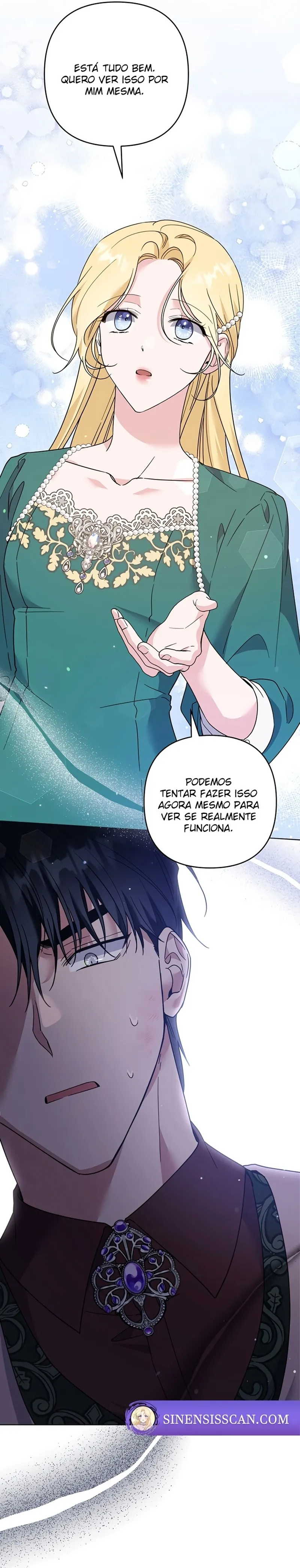 Página 89 do Capítulo 91