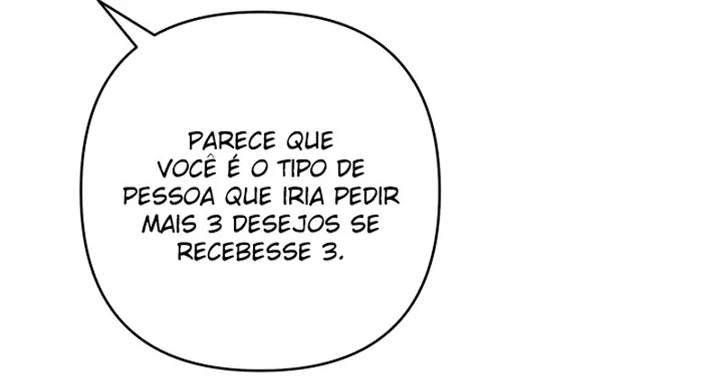 Página 8 do Capítulo 91