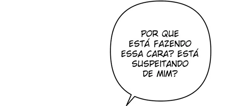 Página 10 do Capítulo 92