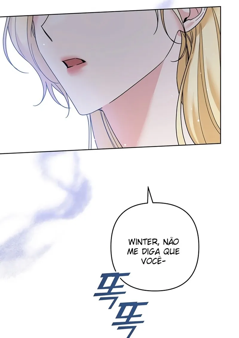 Página 14 do Capítulo 92