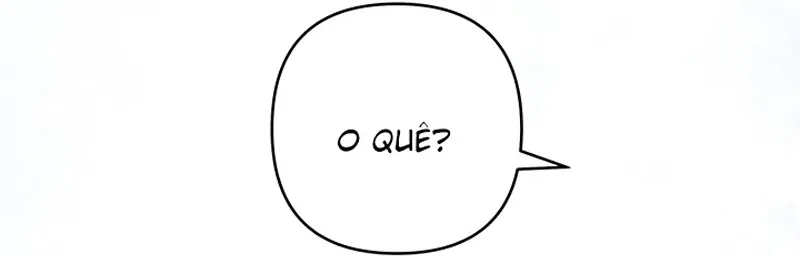 Página 19 do Capítulo 92