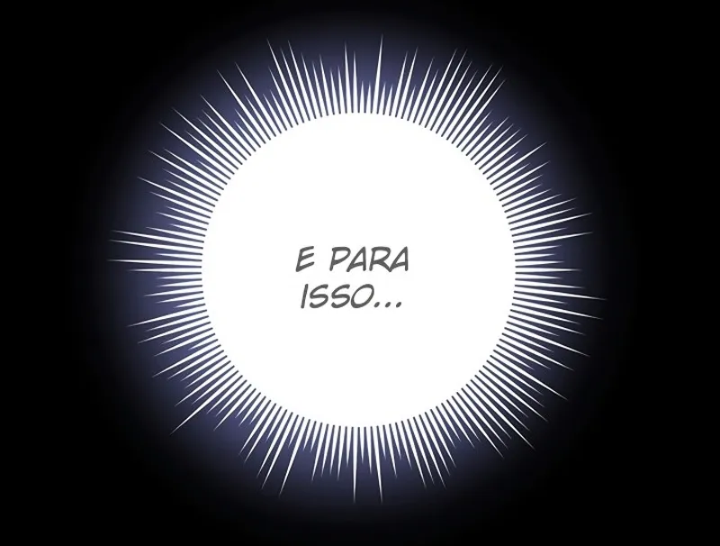 Página 25 do Capítulo 92