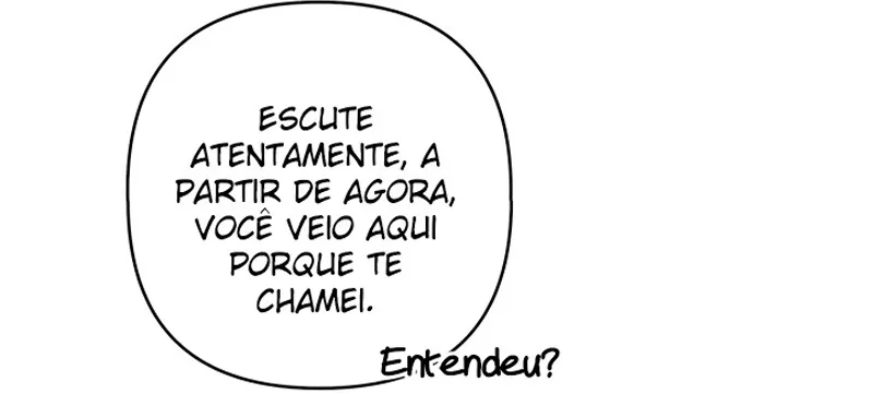 Página 30 do Capítulo 92