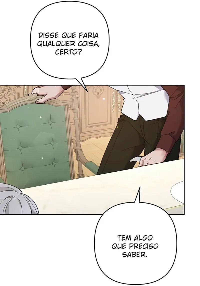 Página 35 do Capítulo 92