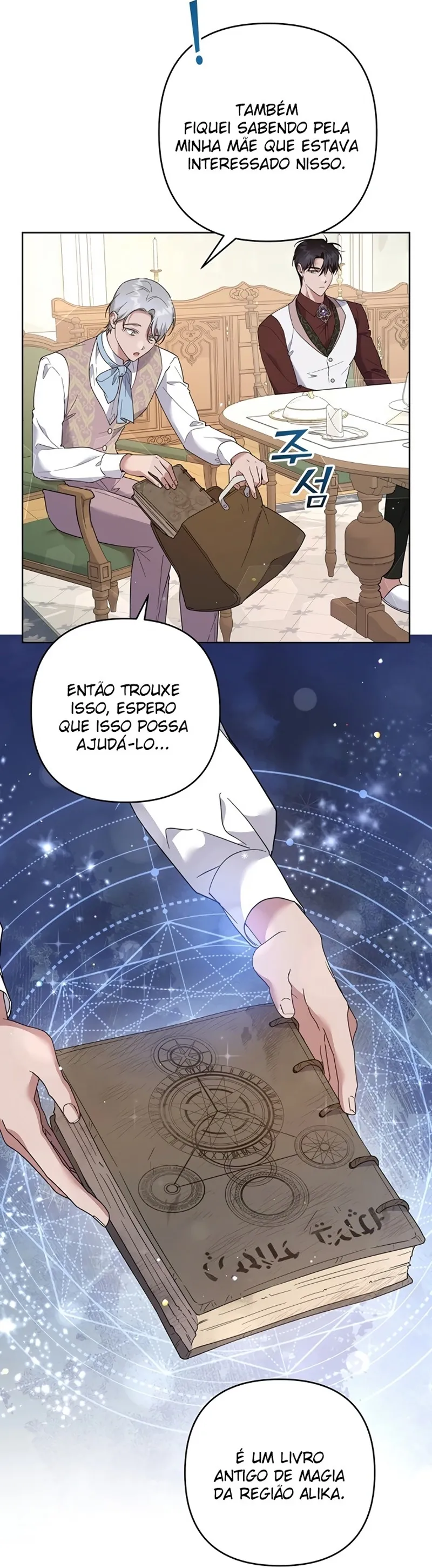 Página 37 do Capítulo 92