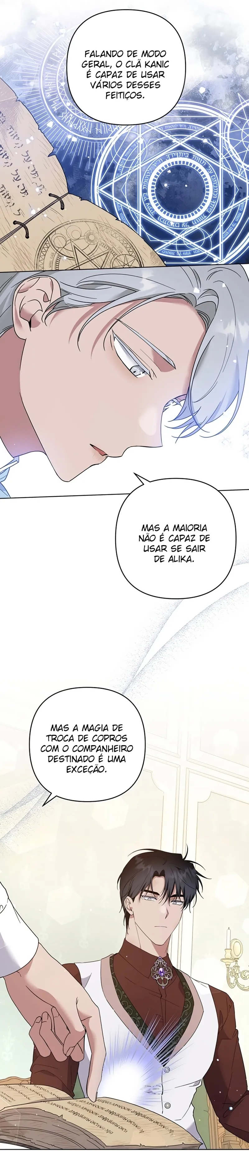Página 39 do Capítulo 92